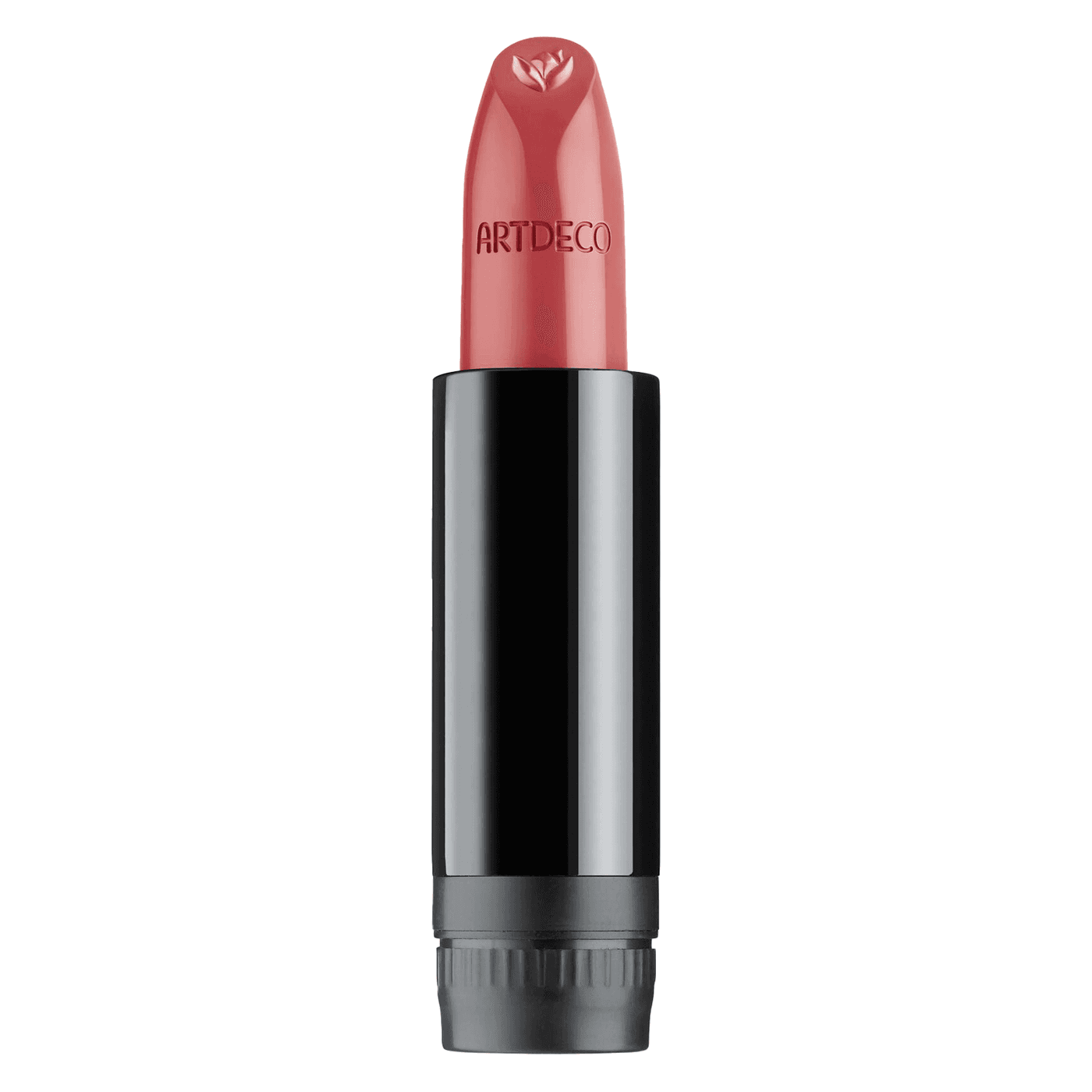 Couture Lipstick - Refill 265 Berry Love