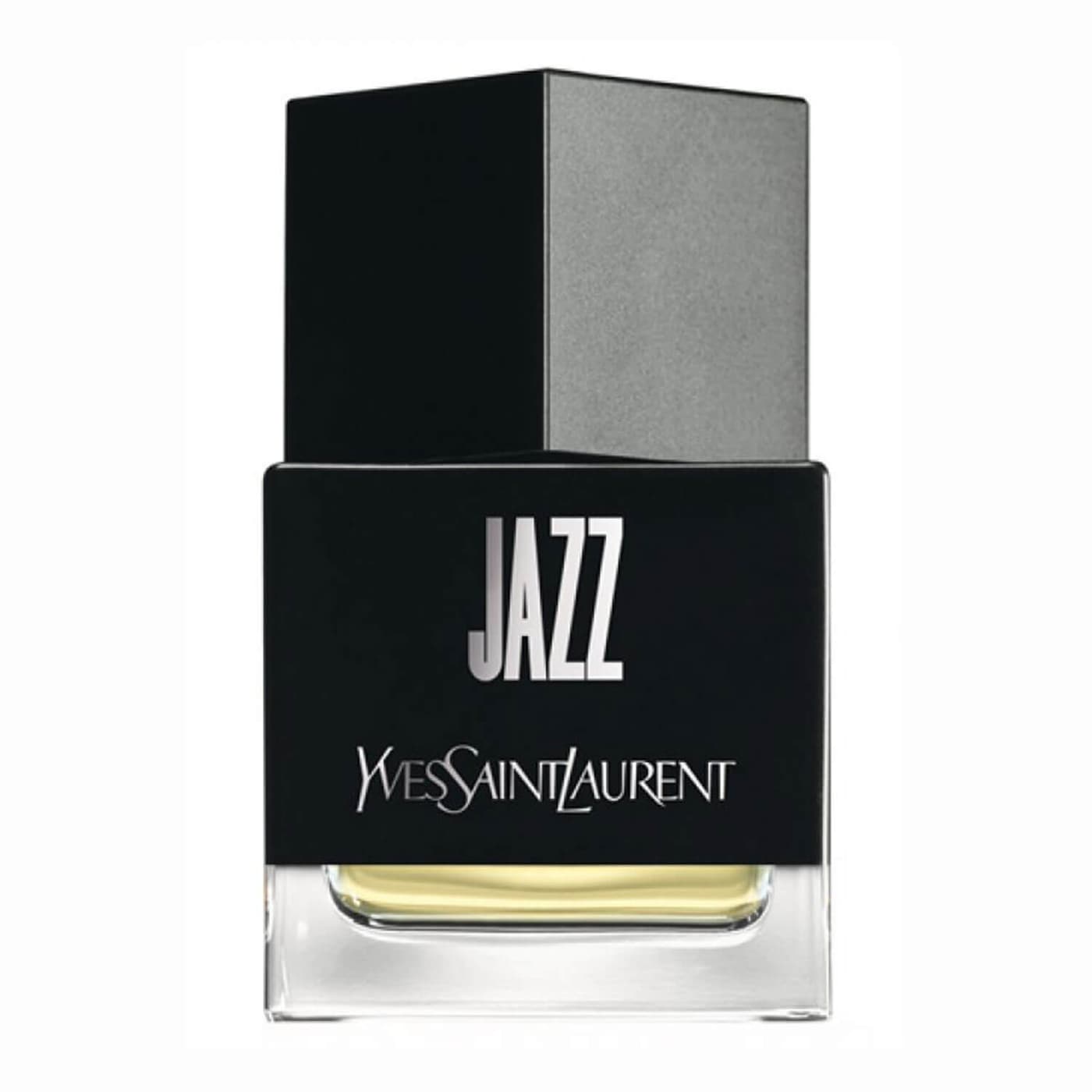 La Collection - Jazz Eau de Toilette