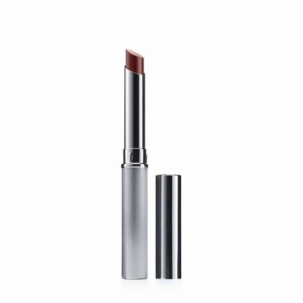 Clinique Lips - Almost Lipstick Nude Honey 33