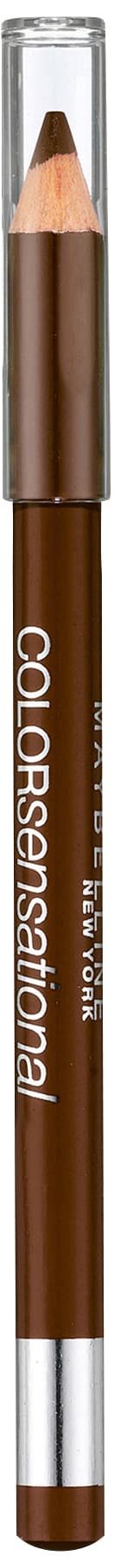 Maybelline NY Lips - Color Sensational Lipliner 775 Copper Brown