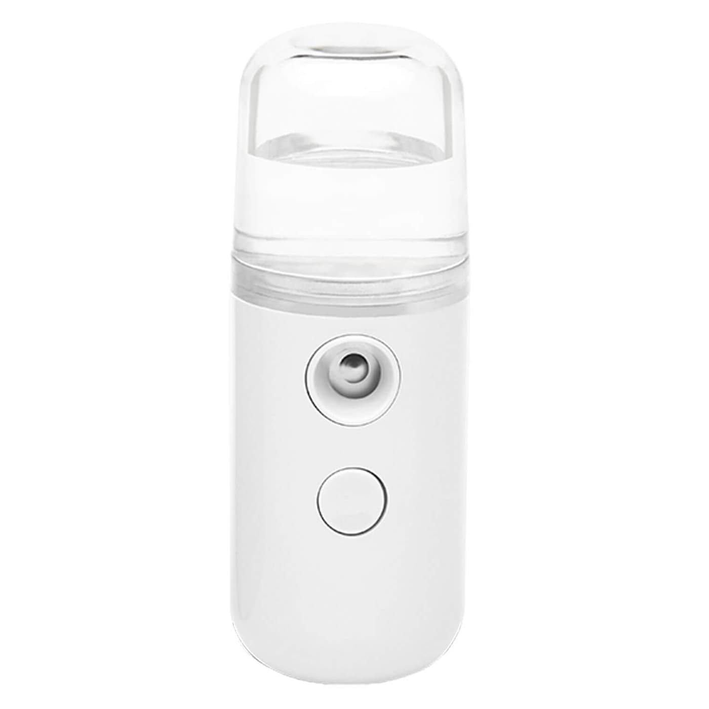 MDO - Skin Hydro Boost