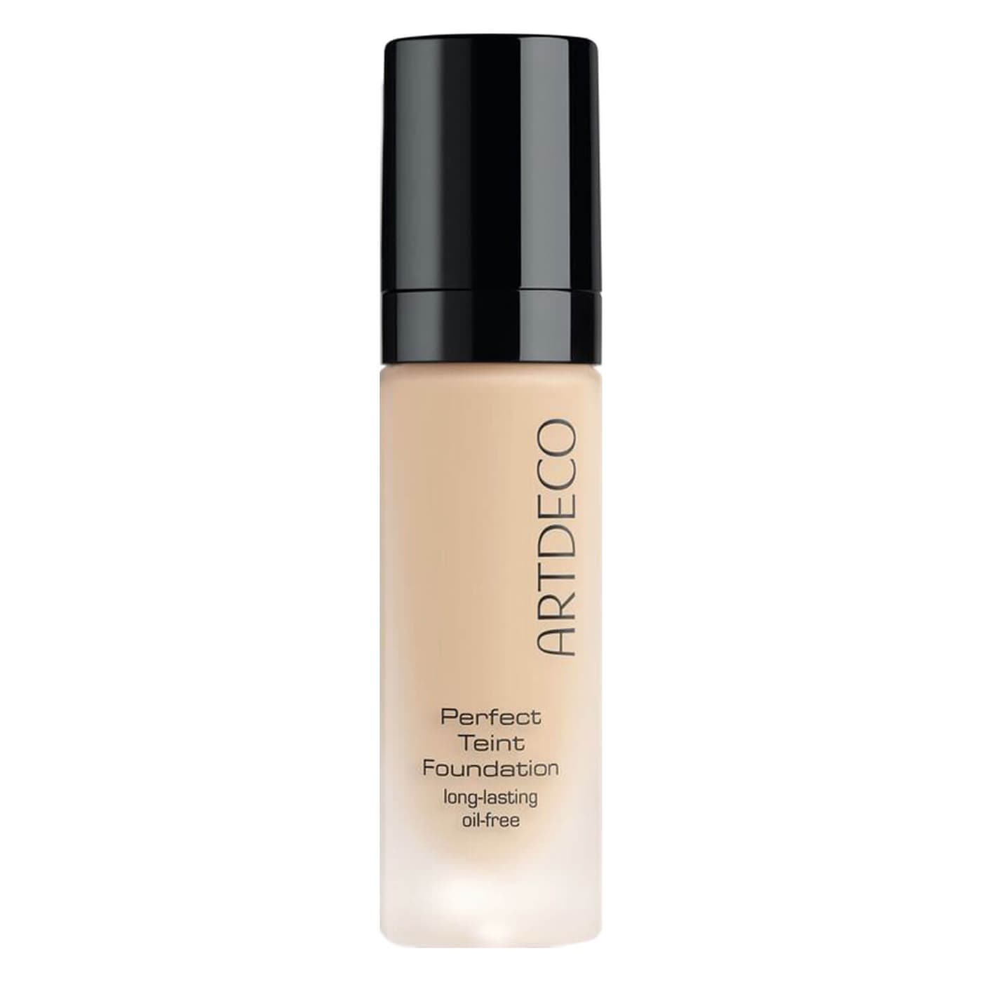 Perfect Teint - Foundation Light Bisque 16