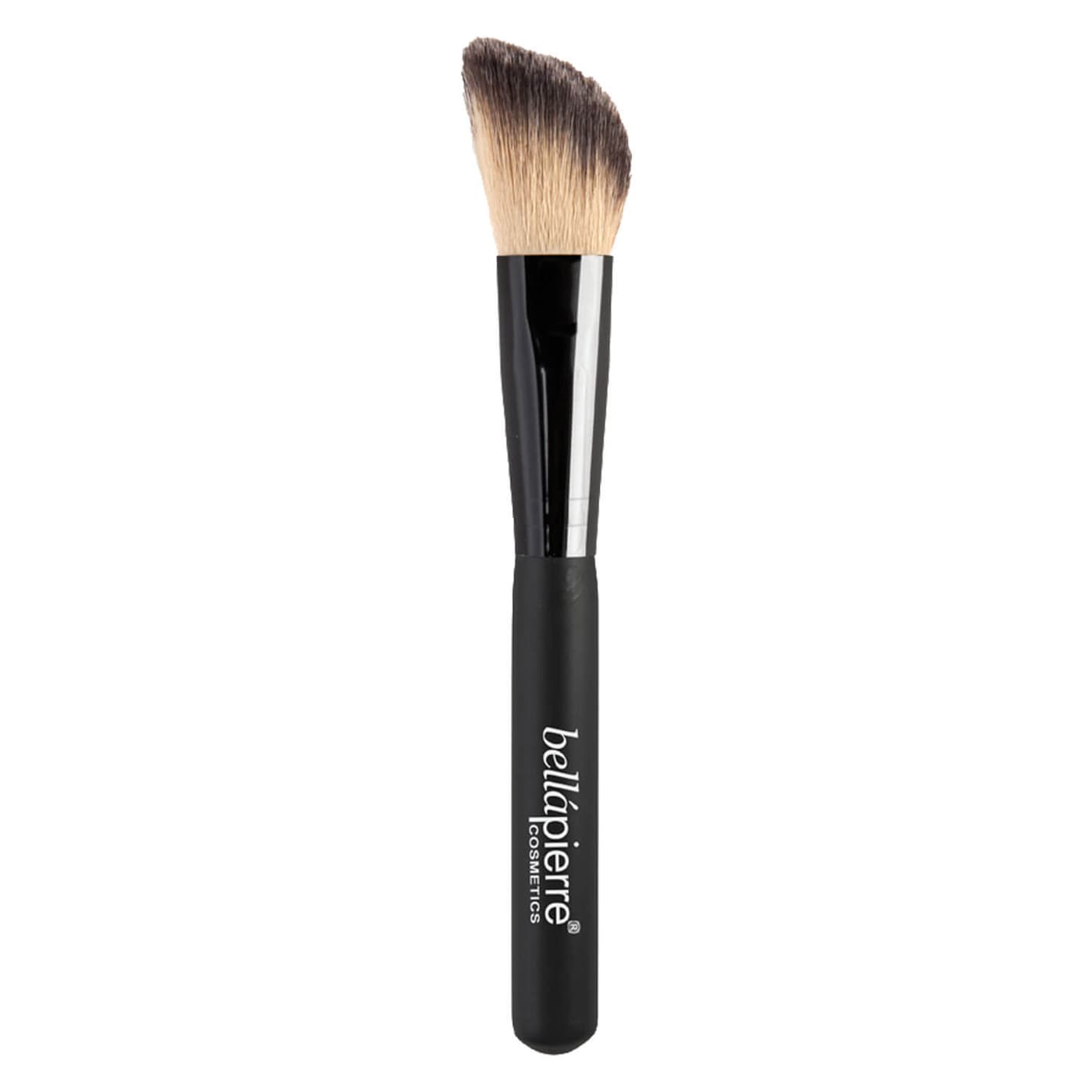 bellapierre Tools - Blush Brush