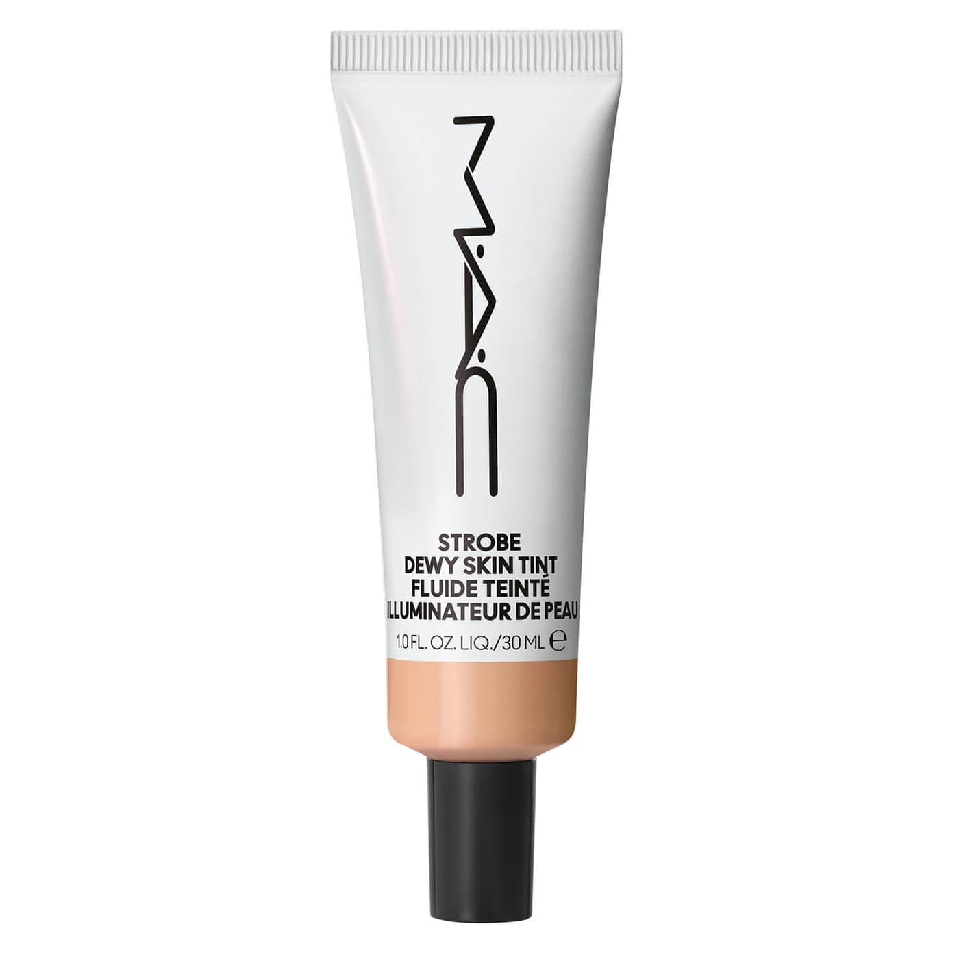 Strobe Dewy Skin Tint - Medium 2