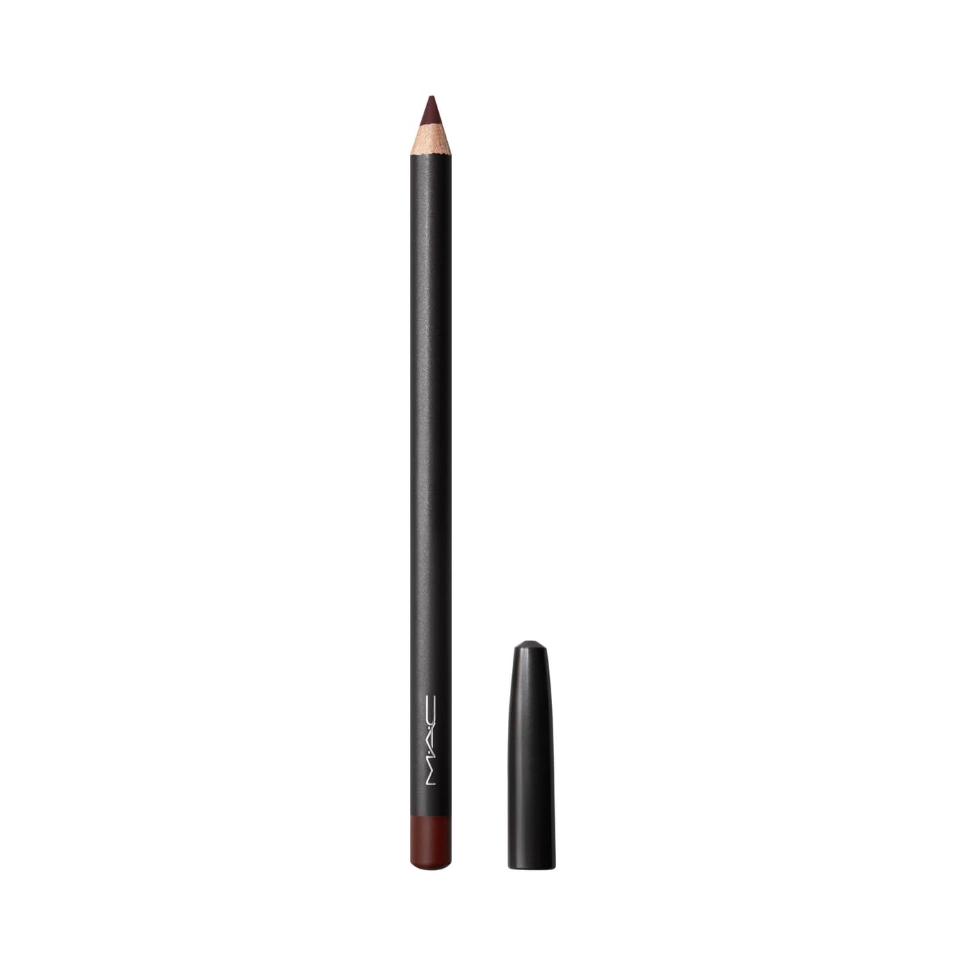 Lip Pencil - Root For Me!