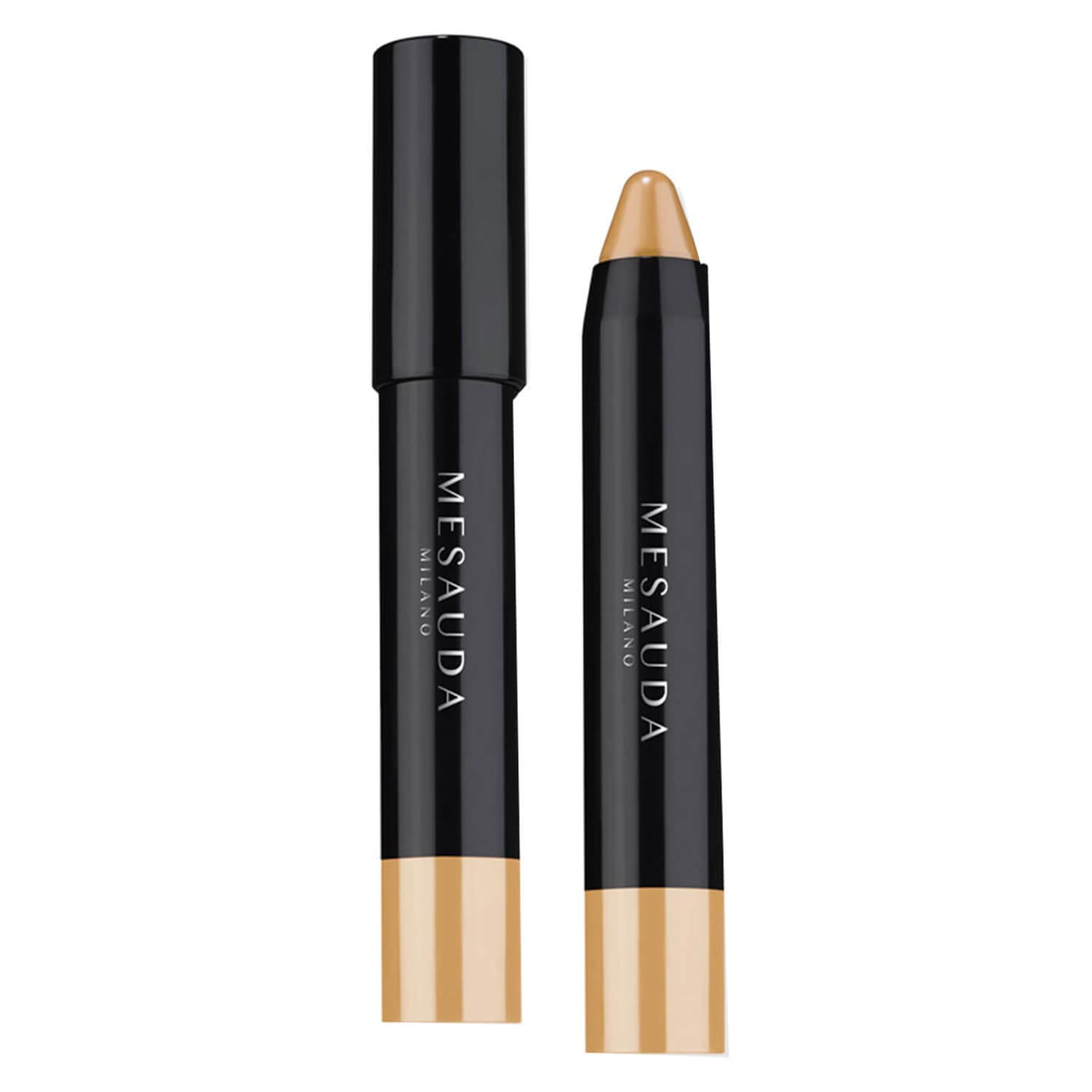MESAUDA Face - One Stroke Concealer C50