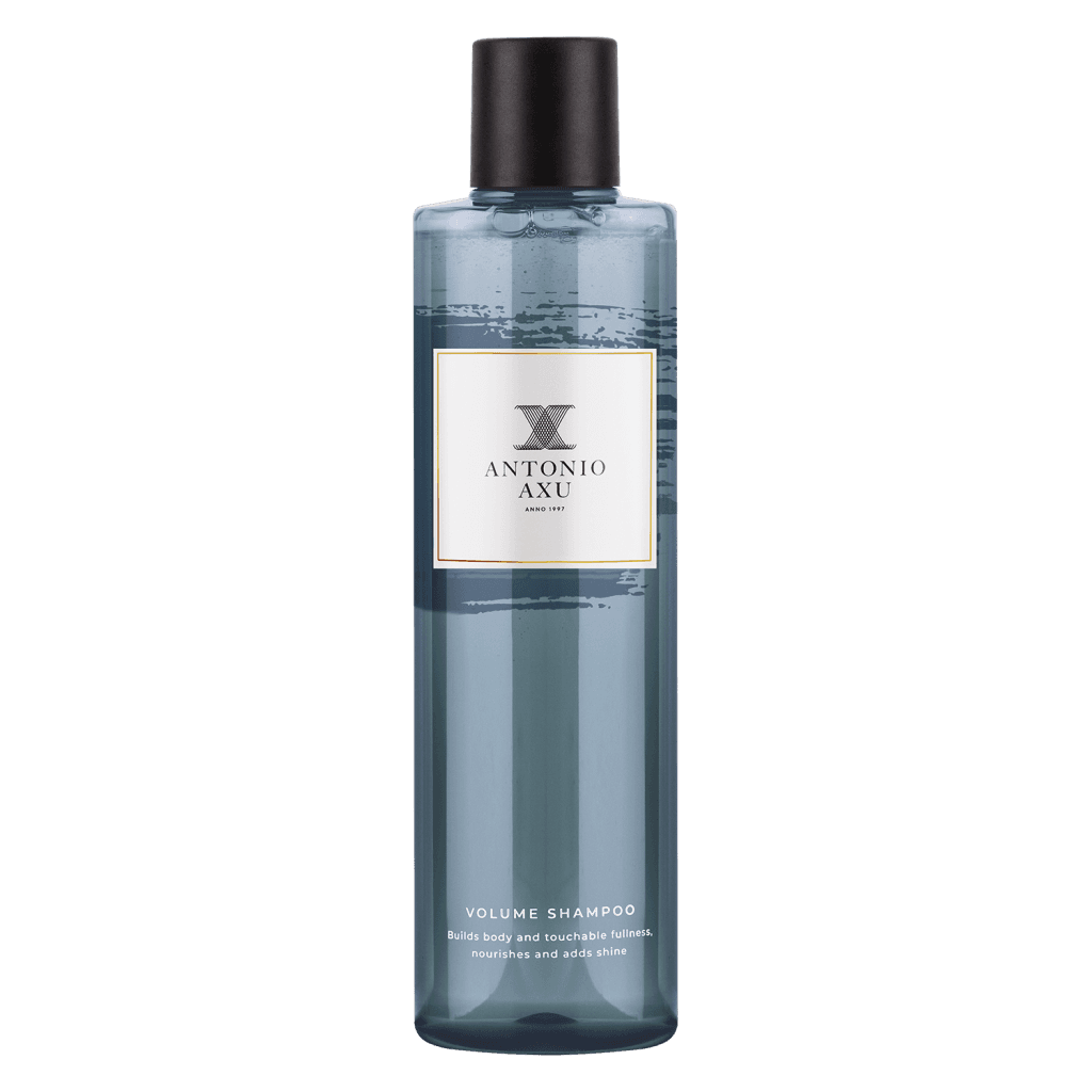 Antonio Axu - Volumengebendes Shampoo