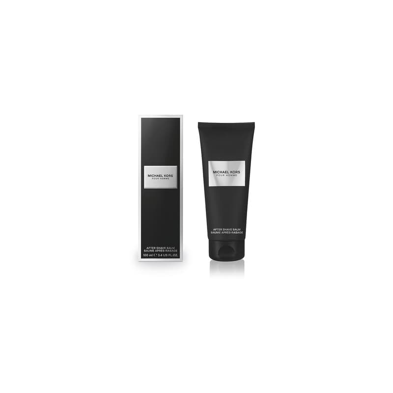 Pour Homme - Pour Homme After Shave Balm