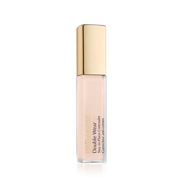 Double Wear - Stay-in-place Concealer 5c