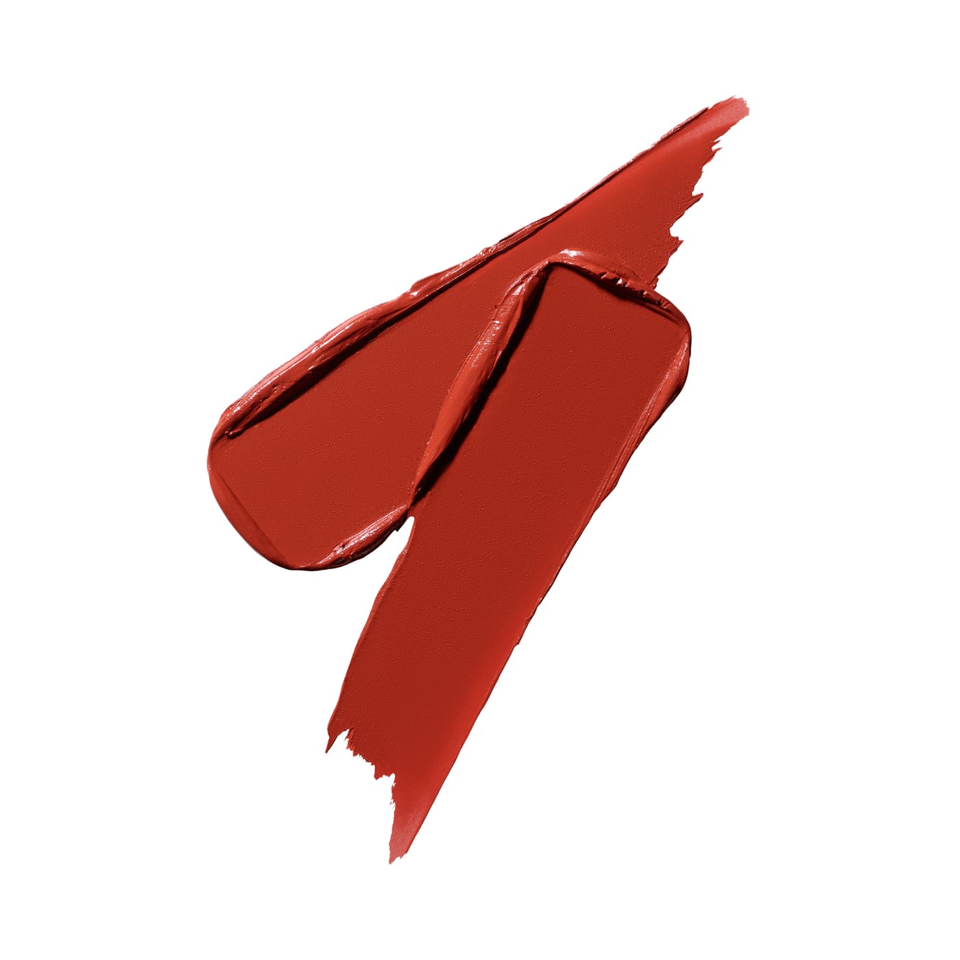 MACximal Silky Matte Lipstick - Chili 602