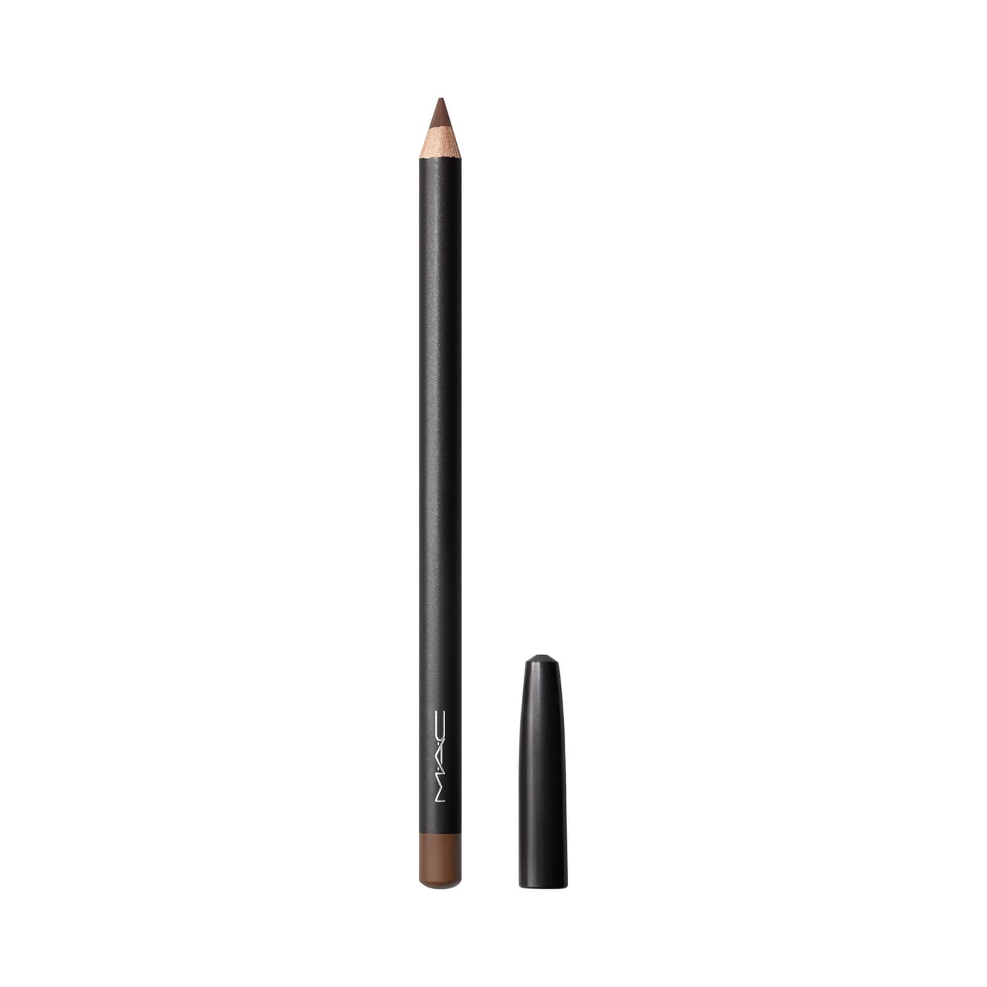 Lip Pencil - Greige