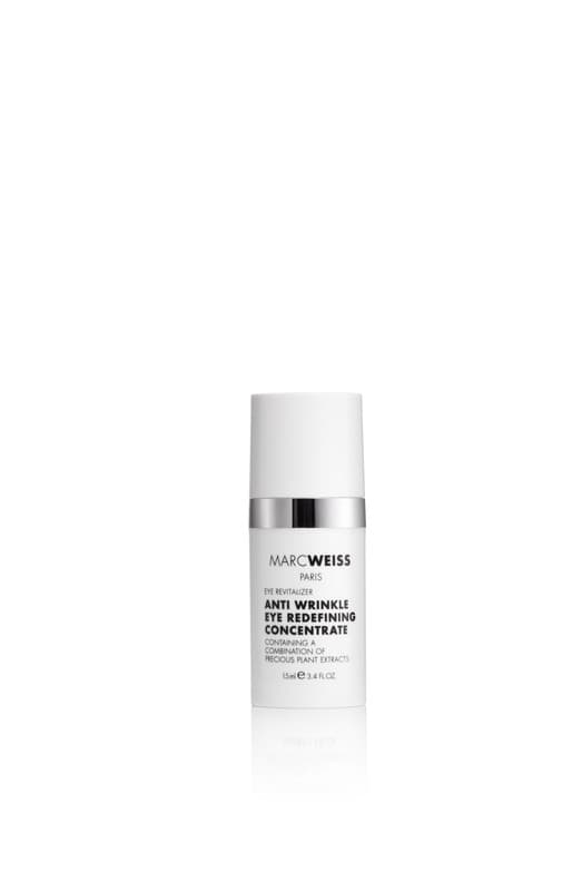 MW Skin Care - Eye Revitalizer Eye Redefining