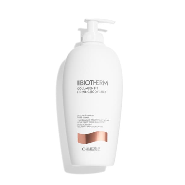 Biotherm Specials - Collagen Fit Body Milk