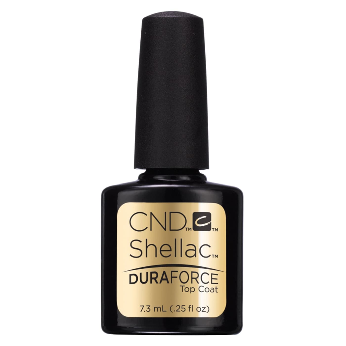 Shellac - Duraforce UV Top Coat
