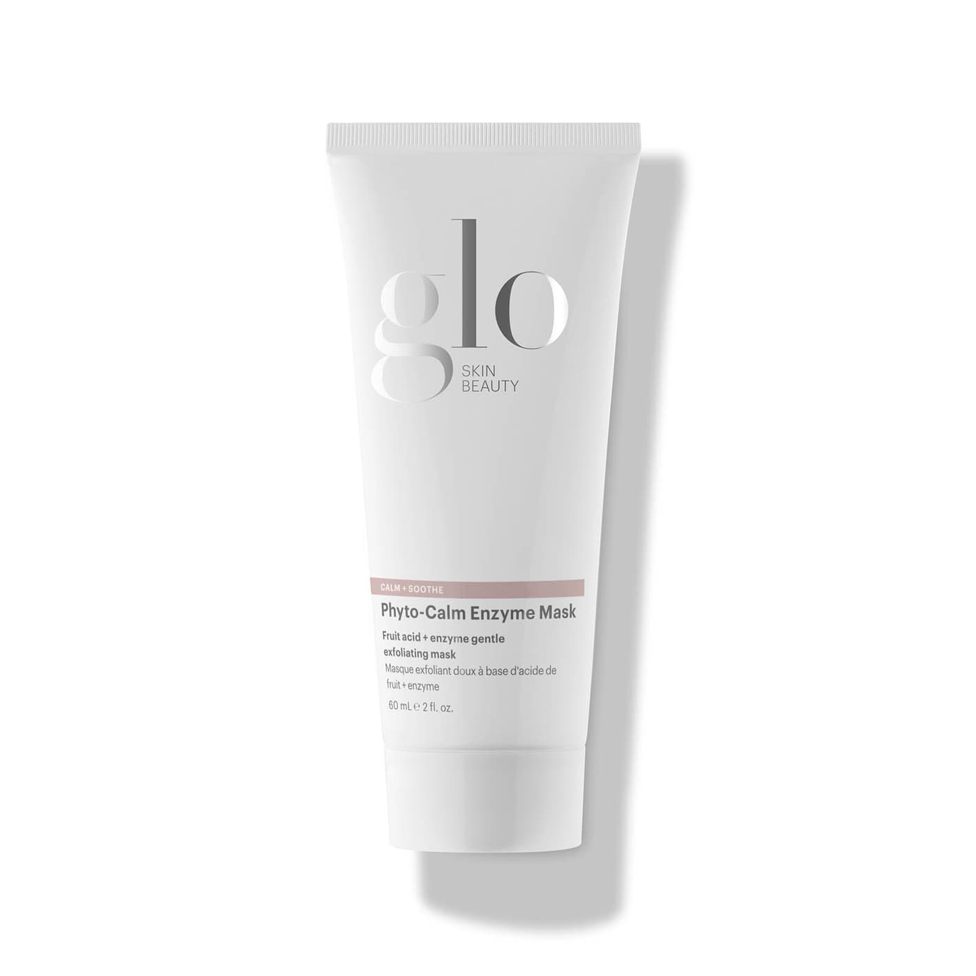 Glo Skin Beauty Care - Phyto-calm Enzyme Mask