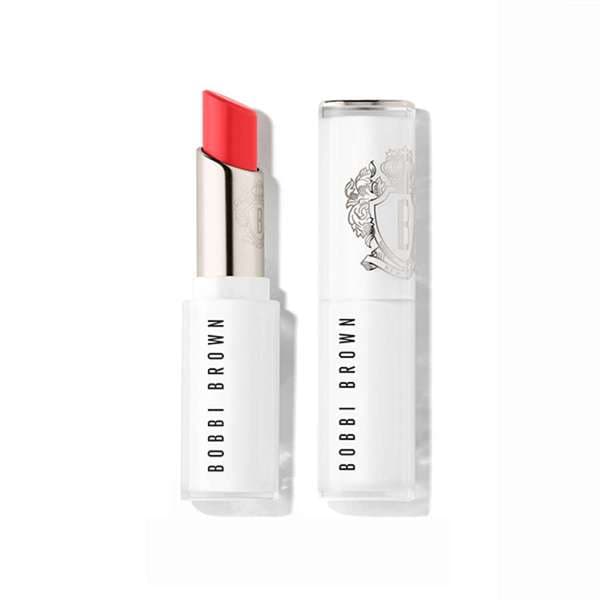 BB Lip Color - Extra Shine Seoul Blend
