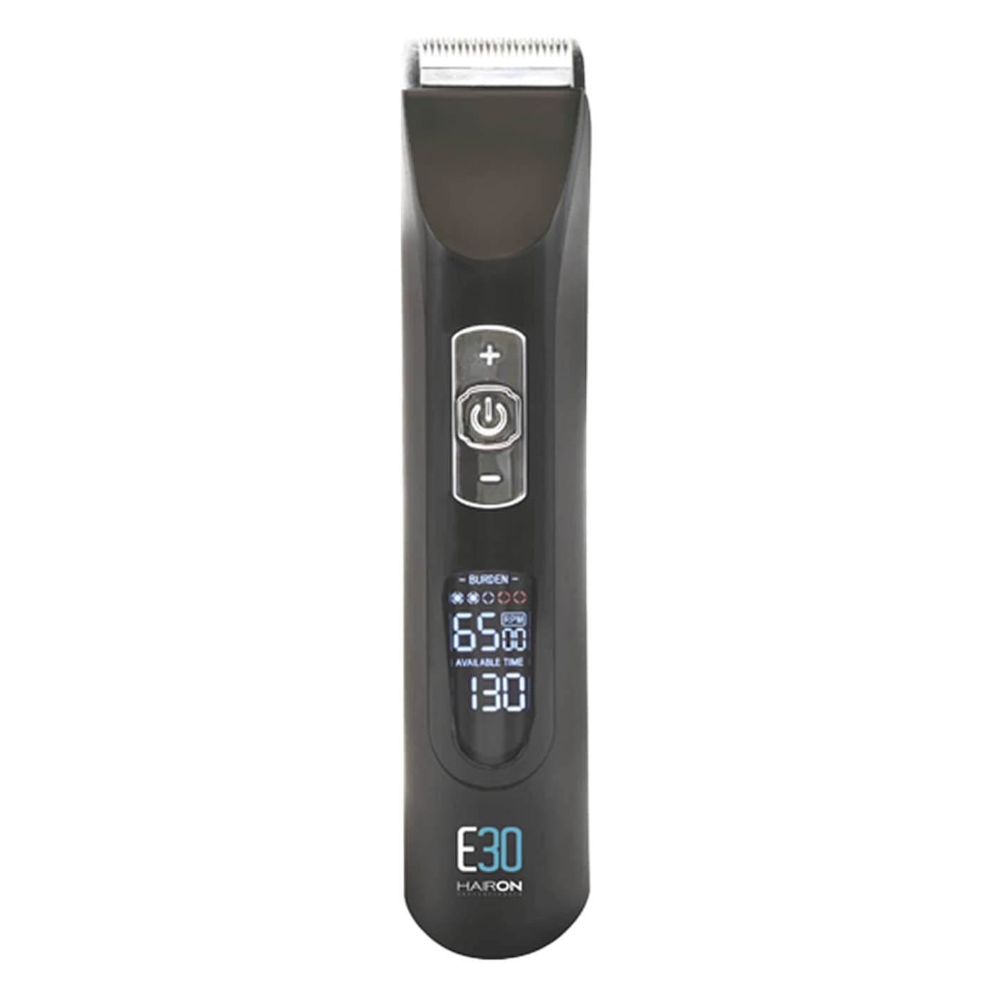 HAIRON - E30 Hair Trimmer