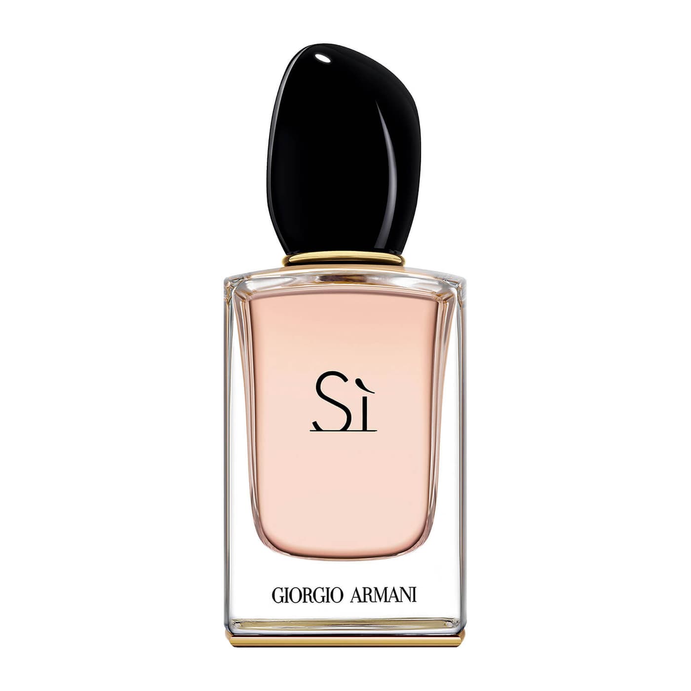 Sì - Eau de Parfum