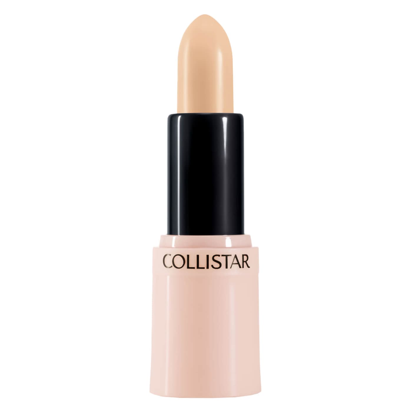 CS Make-up - Impeccabile Concealer Beige 2