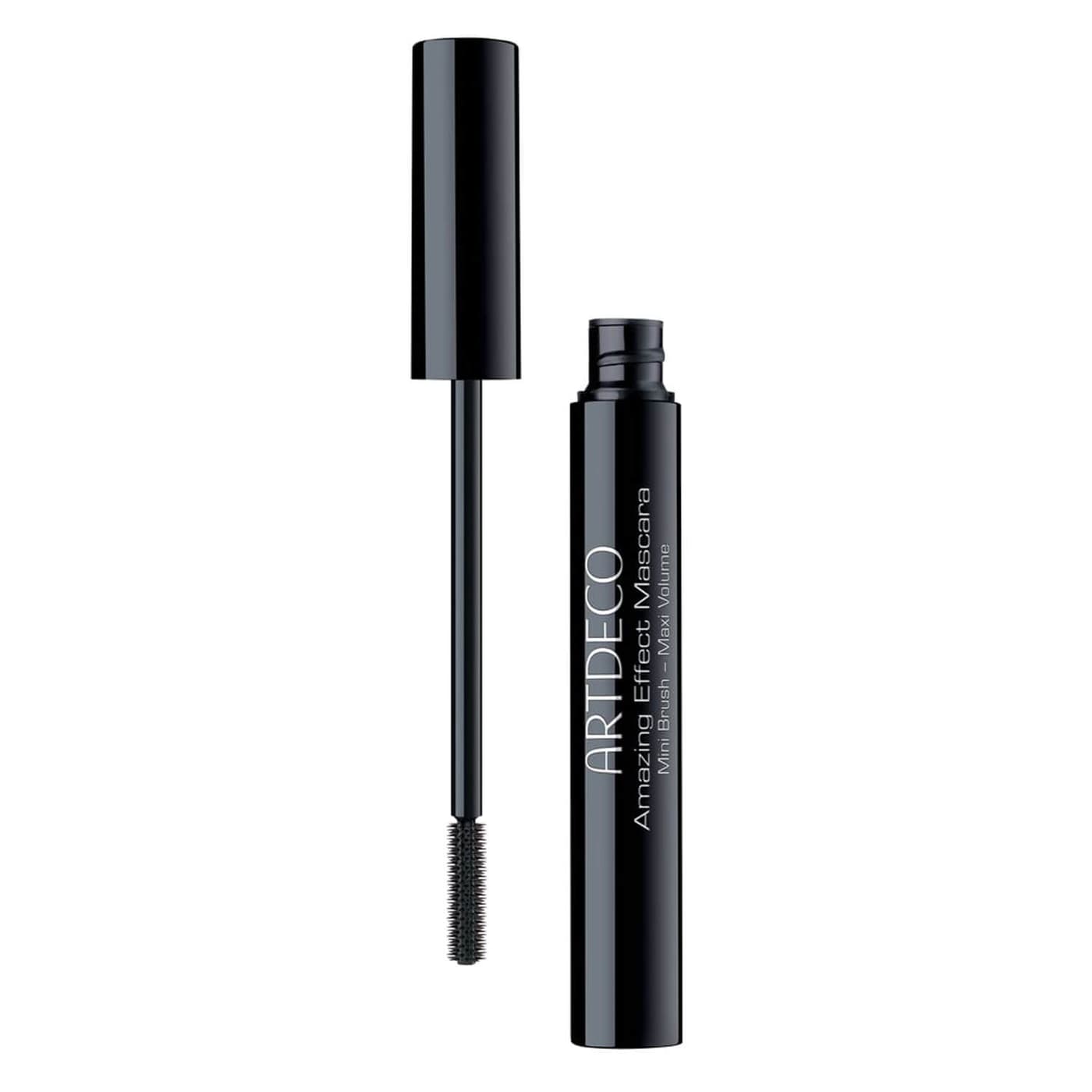 Artdeco Mascara - Amazing Effect Mascara