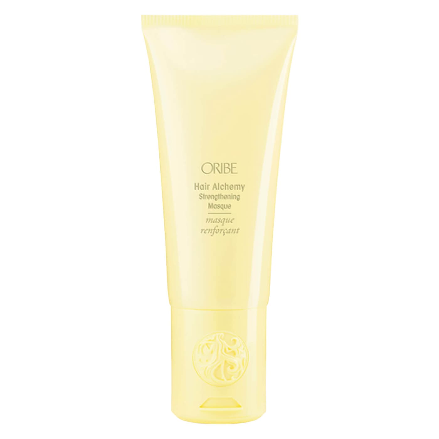 Oribe Care - Hair Alchemy Strengthening Masque