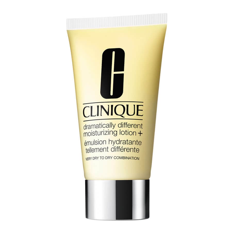 3-Step Skin Care - DDML +