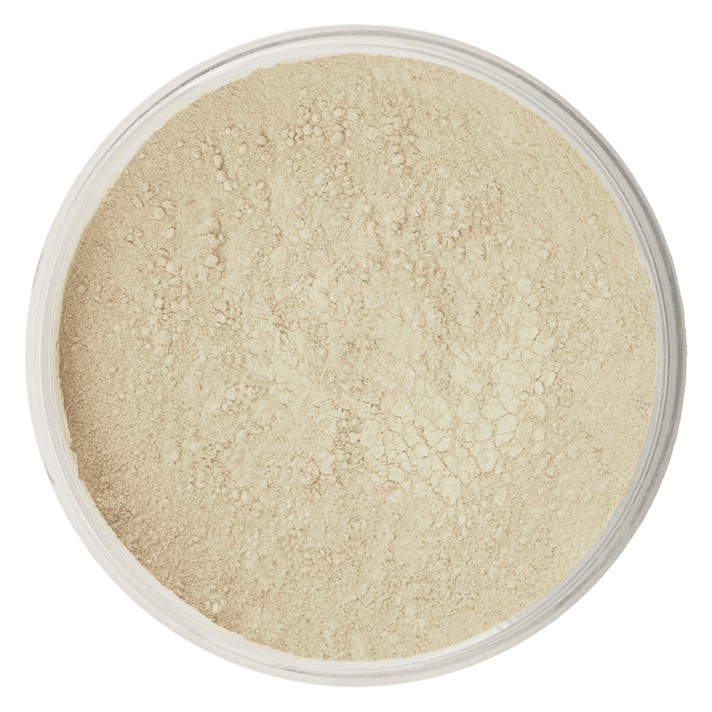 IDUN Teint - Colour Corrective Concealer Idegran