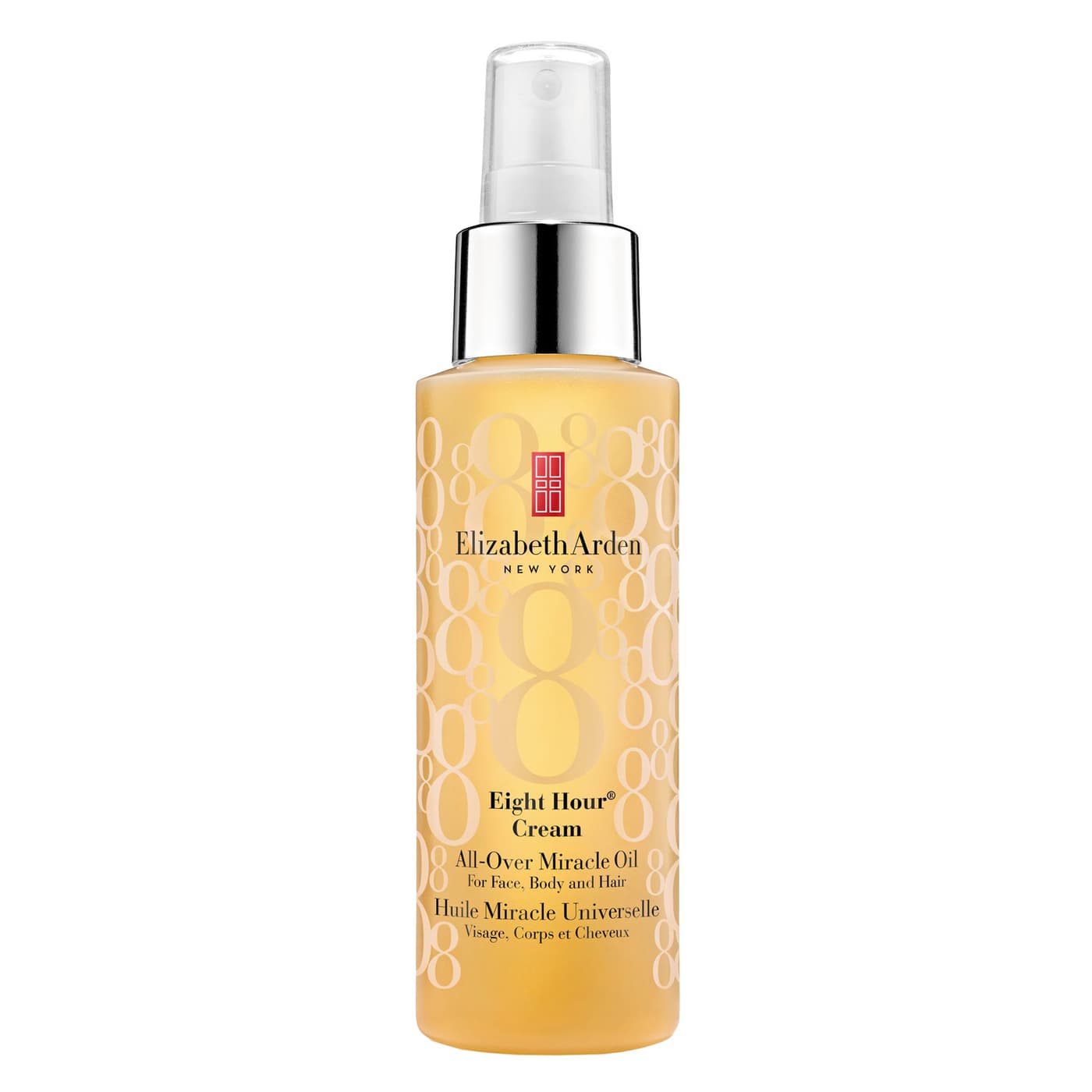 Elizabeth Arden - Eight Hour® All-over Miracle Oil