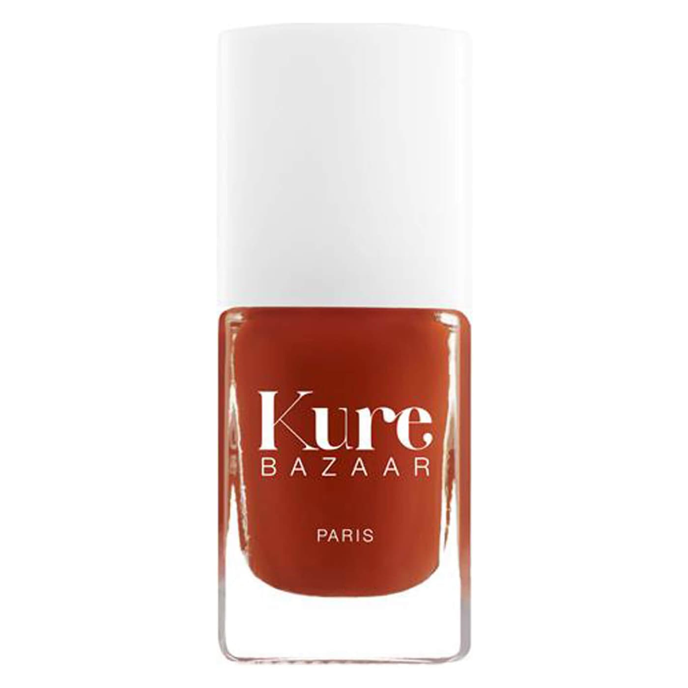 Kure BAZAAR - Nagellack Bohemian