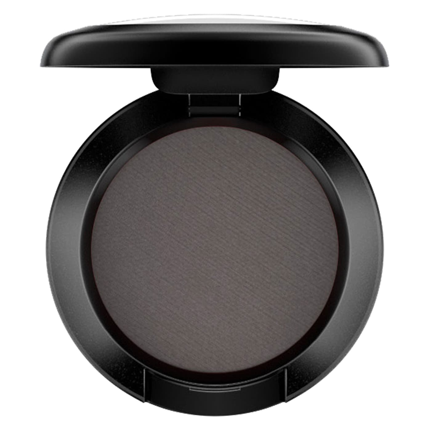 Small Eye Shadow - Satin Print