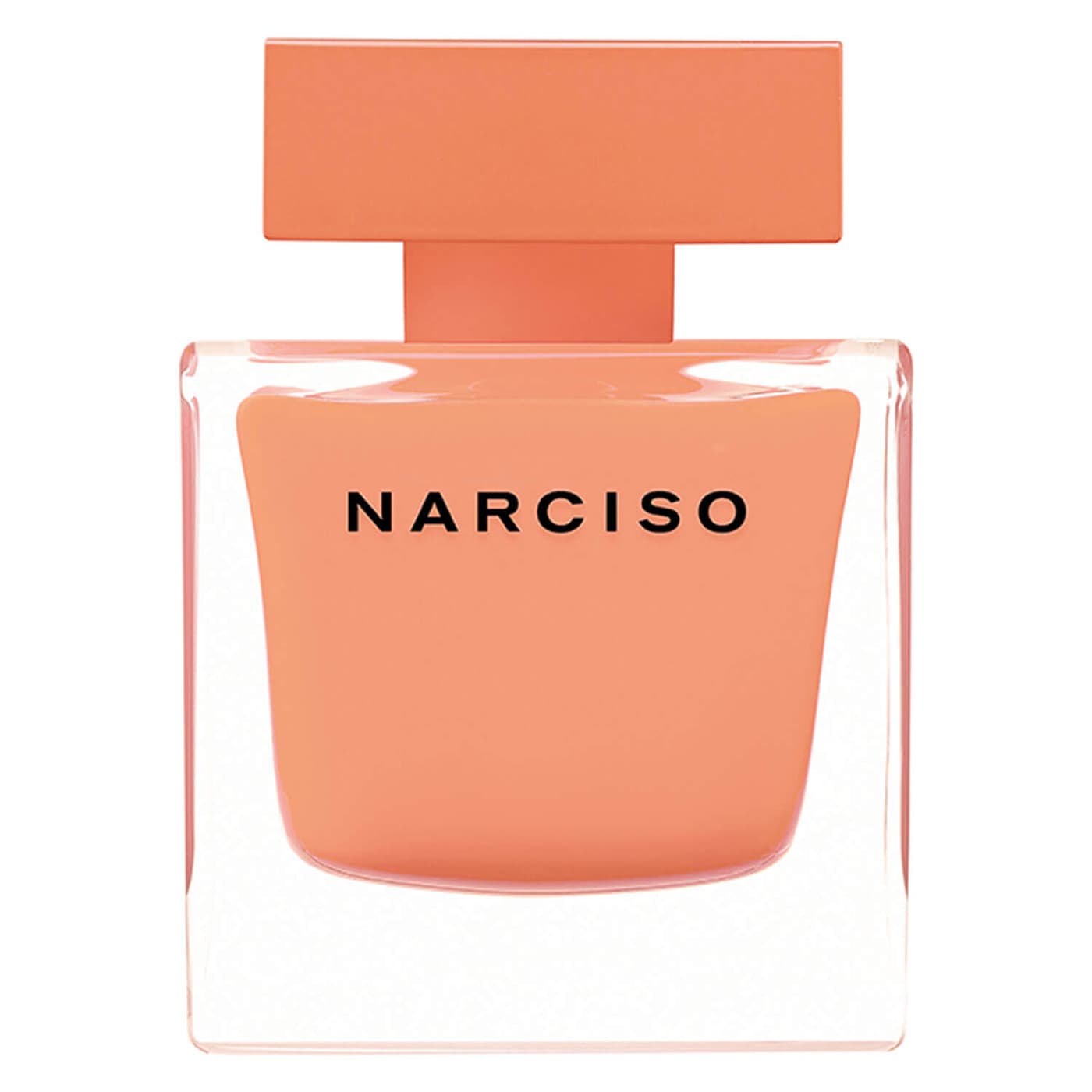 Narciso – Eau de Parfum Ambrée