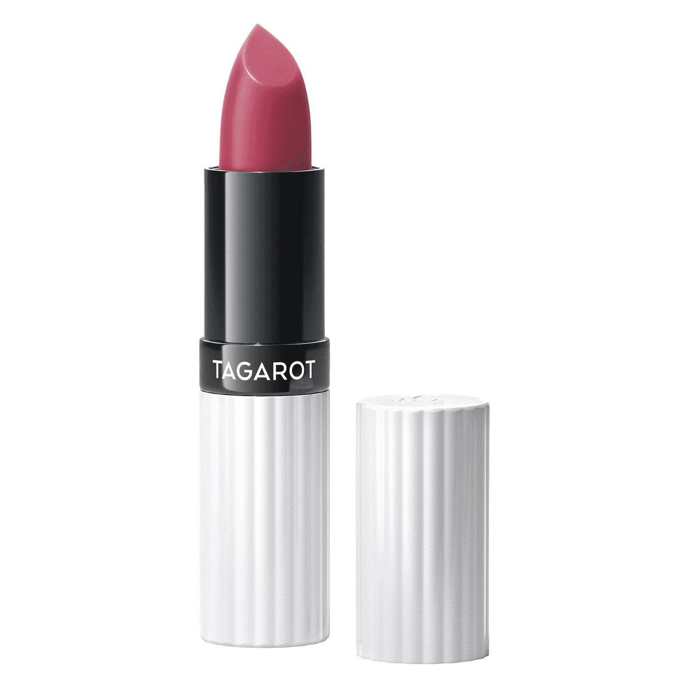 UND GRETEL Lips - TAGAROT Lipstick Acai 01