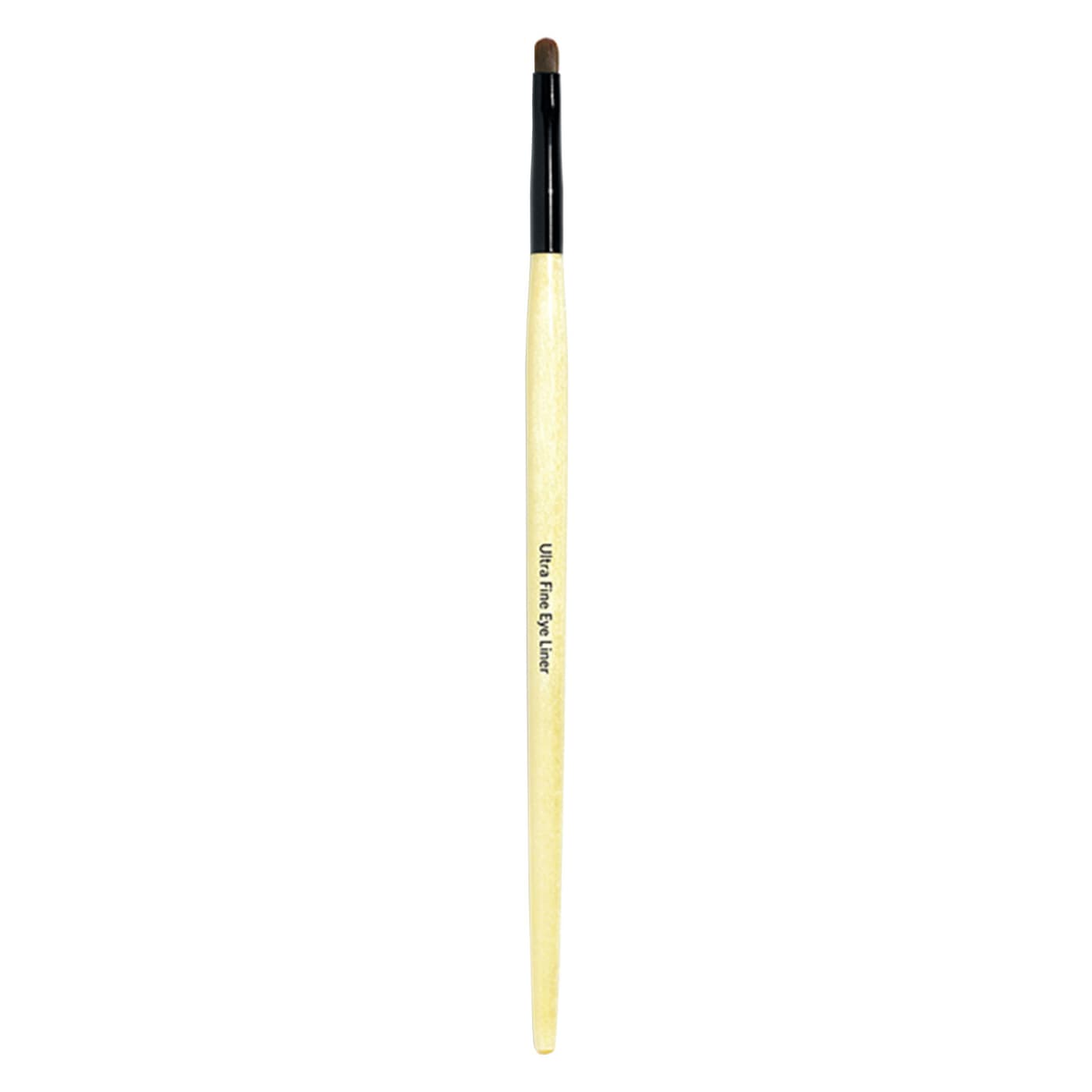BB Tools - Ultra Fine Eye Liner Brush