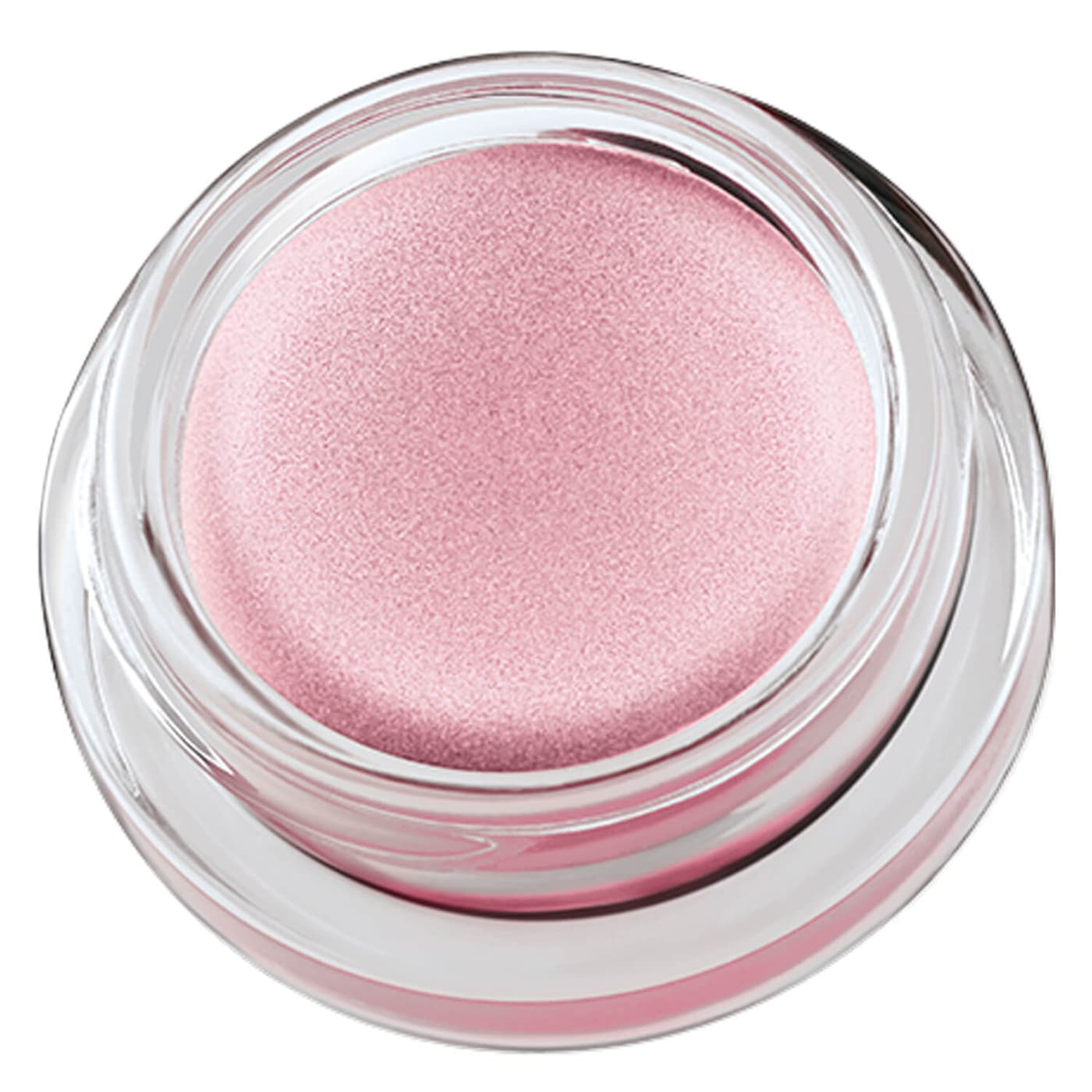 ColorStay Cream Eye Shadow Cherry Blossom
