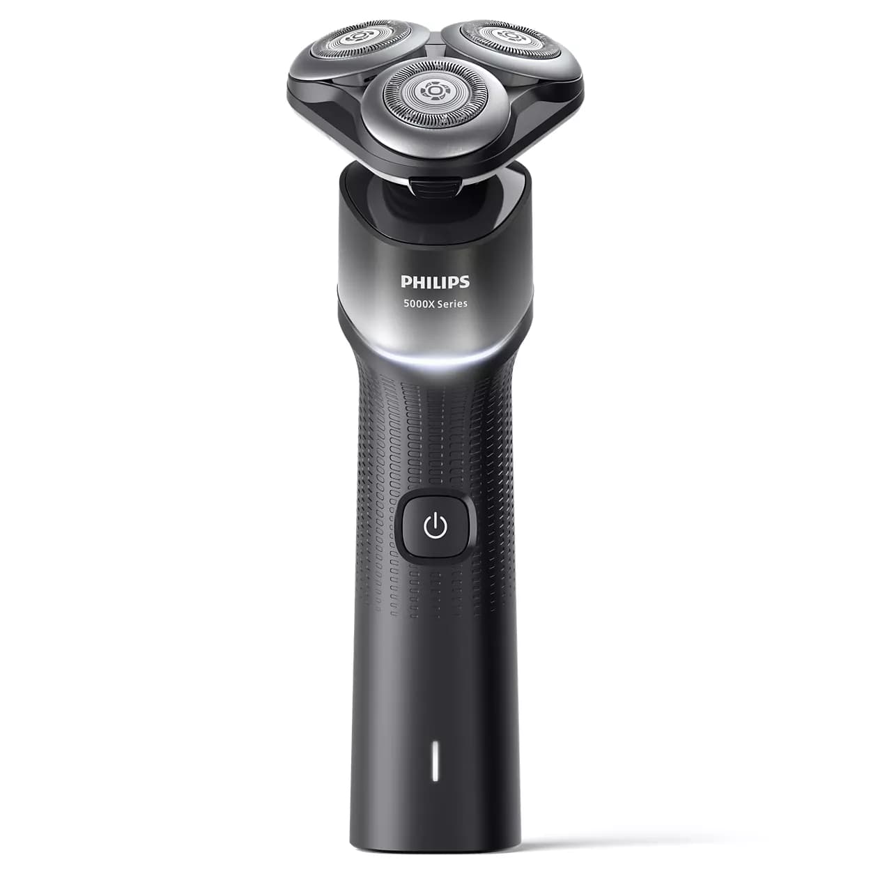 Philips Shaver Series - Shaver 5000x Series Elektrischer Nass- Und Trockenrasierer X5004/00