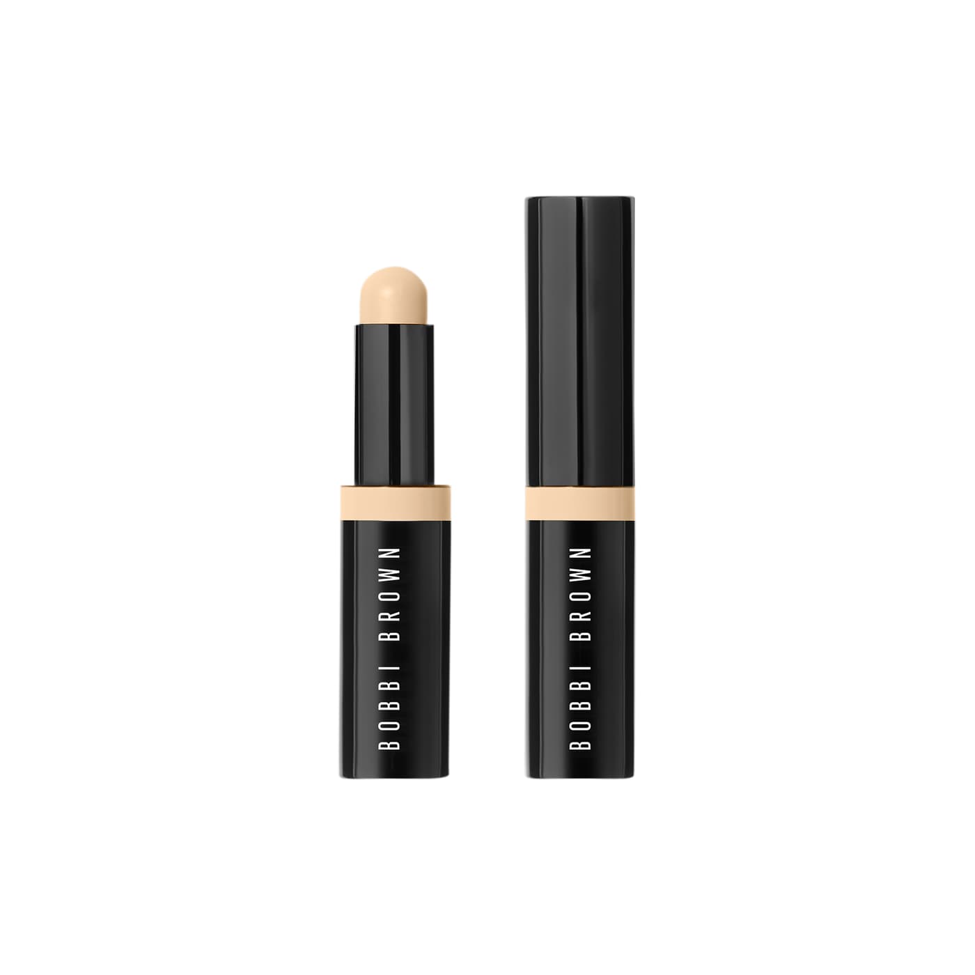 BB Corrector & Concealer - Skin Concealer Stick Porcelain
