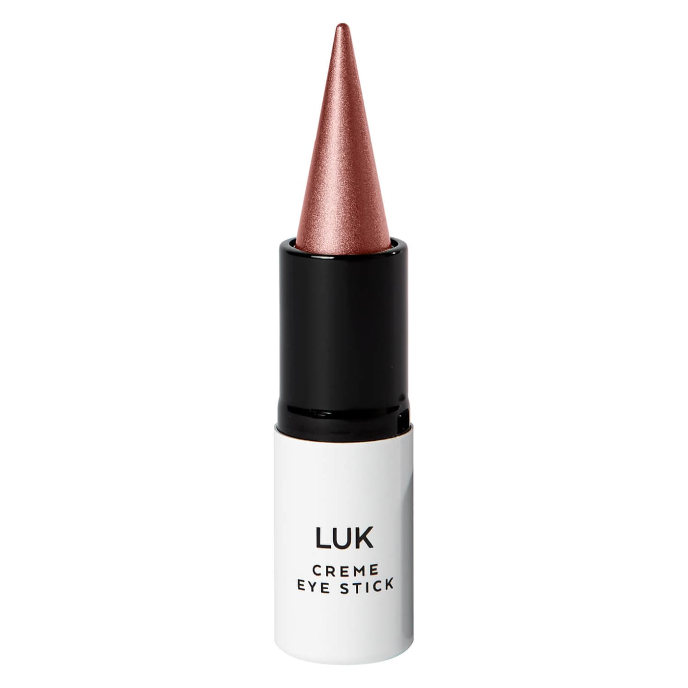 UND GRETEL Teint - Luk Cream Eye Stick Powder Rose 04