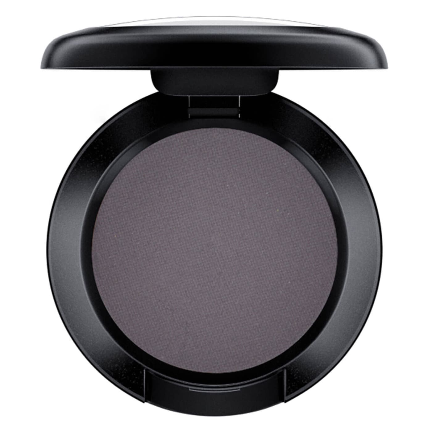 Visual Arts - Small Eye Shadow Matte Greystone