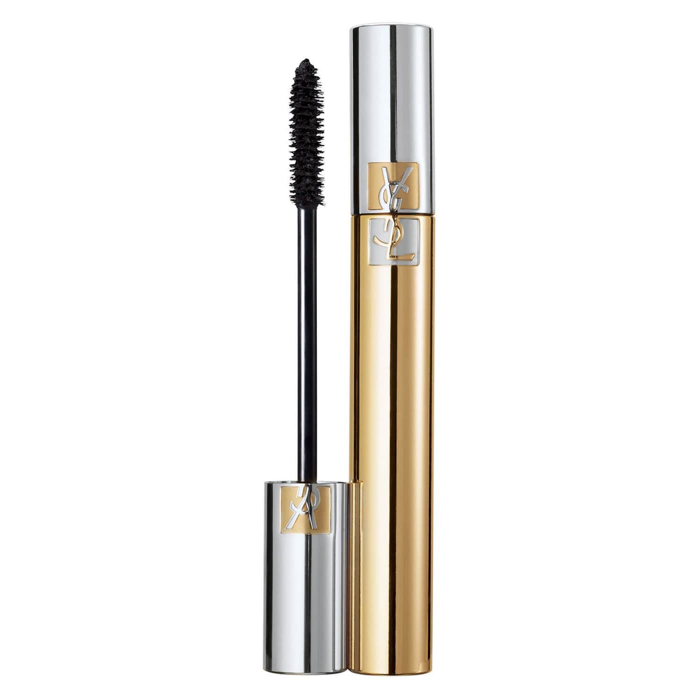 YSL Mascara - Volume Effet Faux Cils Noir 01