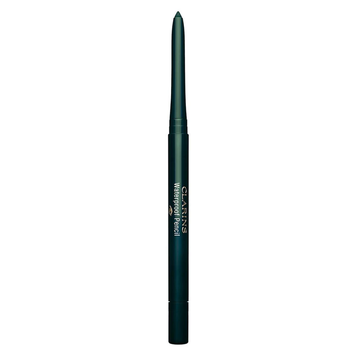 Stylo Yeux Waterproof - Forest 05