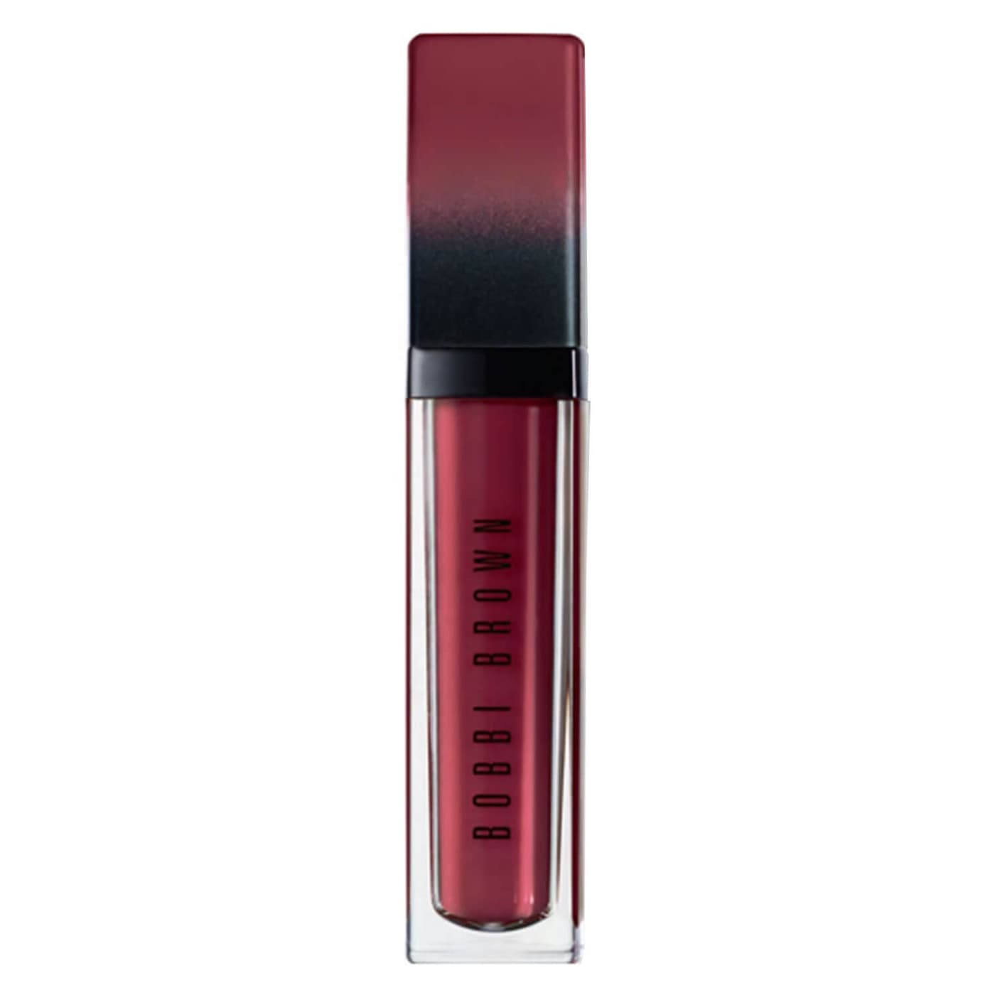 BB Lip Color - Crushed Liquid Lip Color Hush Hush