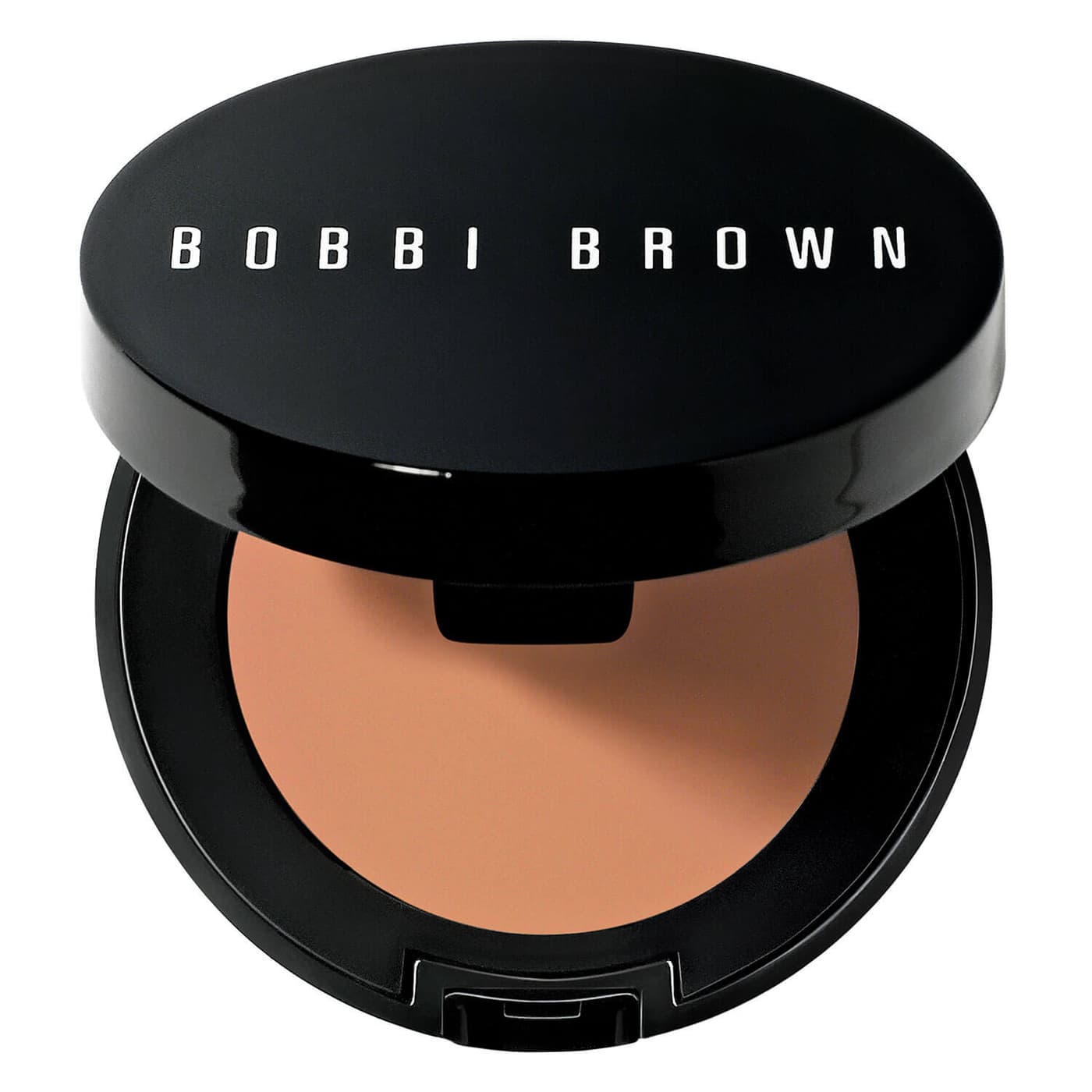 BB Corrector & Concealer - Corrector Dark Bisque