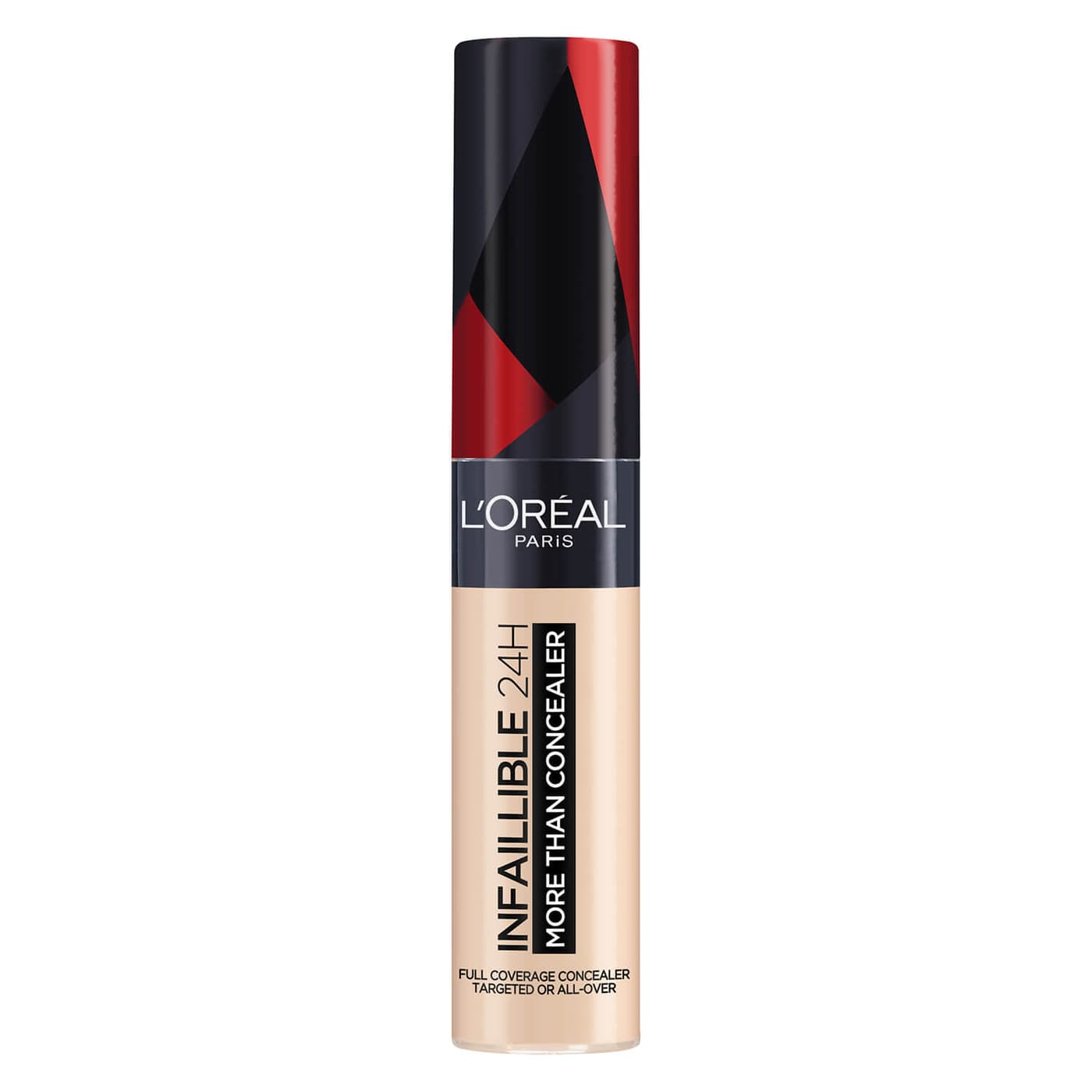 LOréal Infaillible - More Than Concealer 320 Porcelain