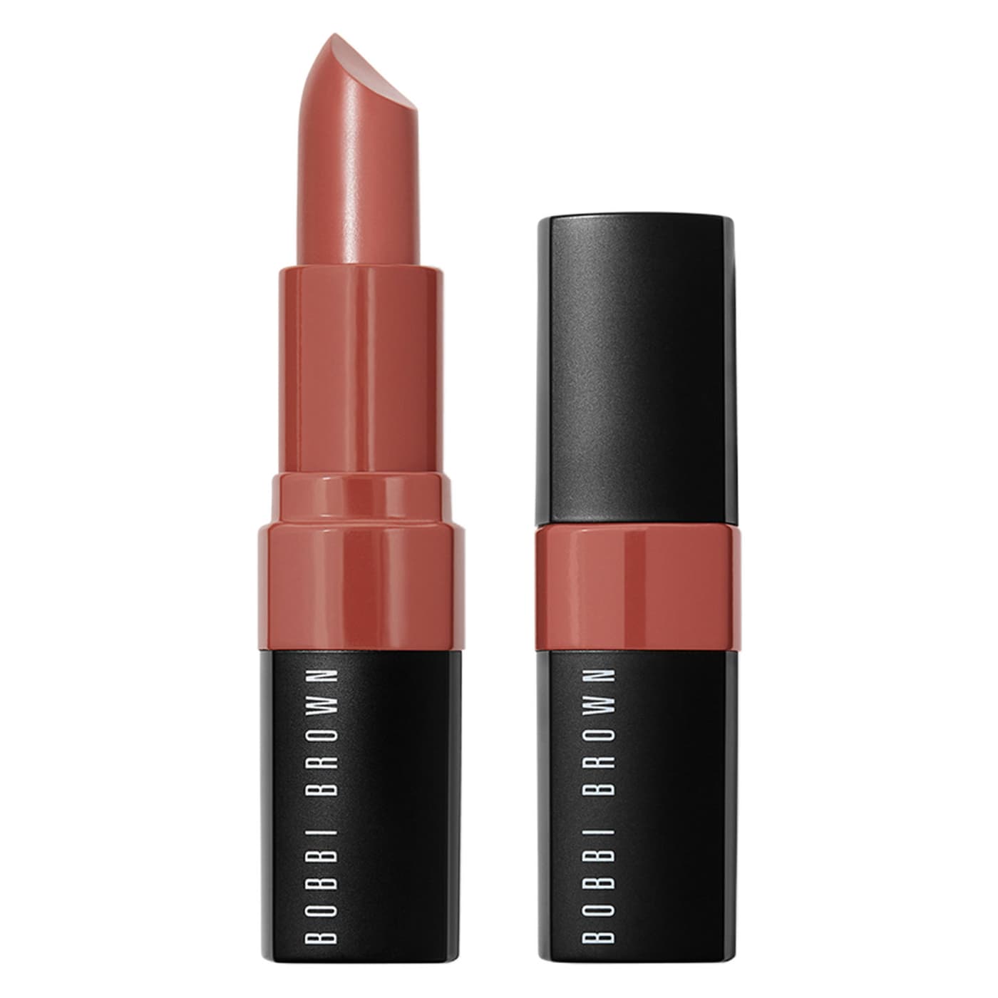 BB Lip Color - Crushed Lip Color Italien Rose