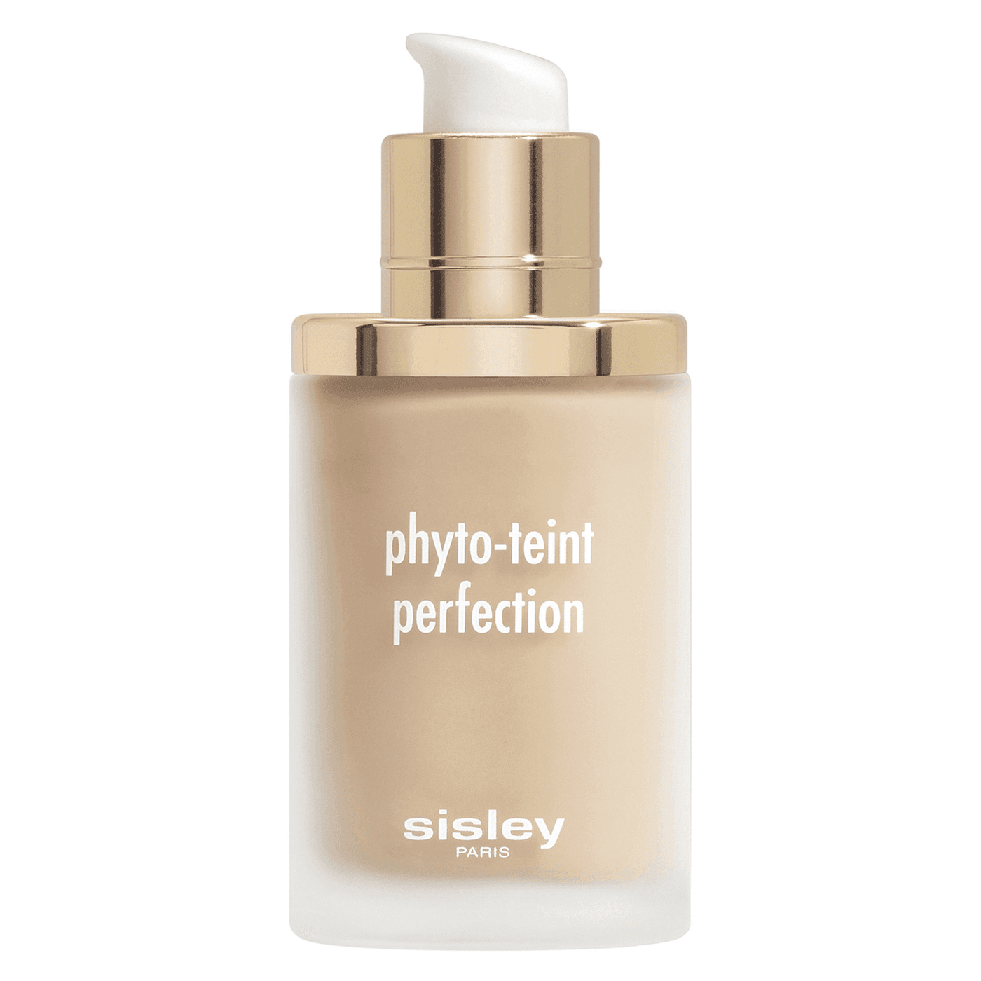 Phyto-Teint Perfection 1N Ivory
