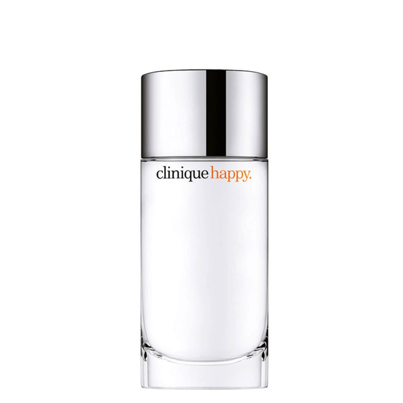 Clinique Happy - Perfume Spray