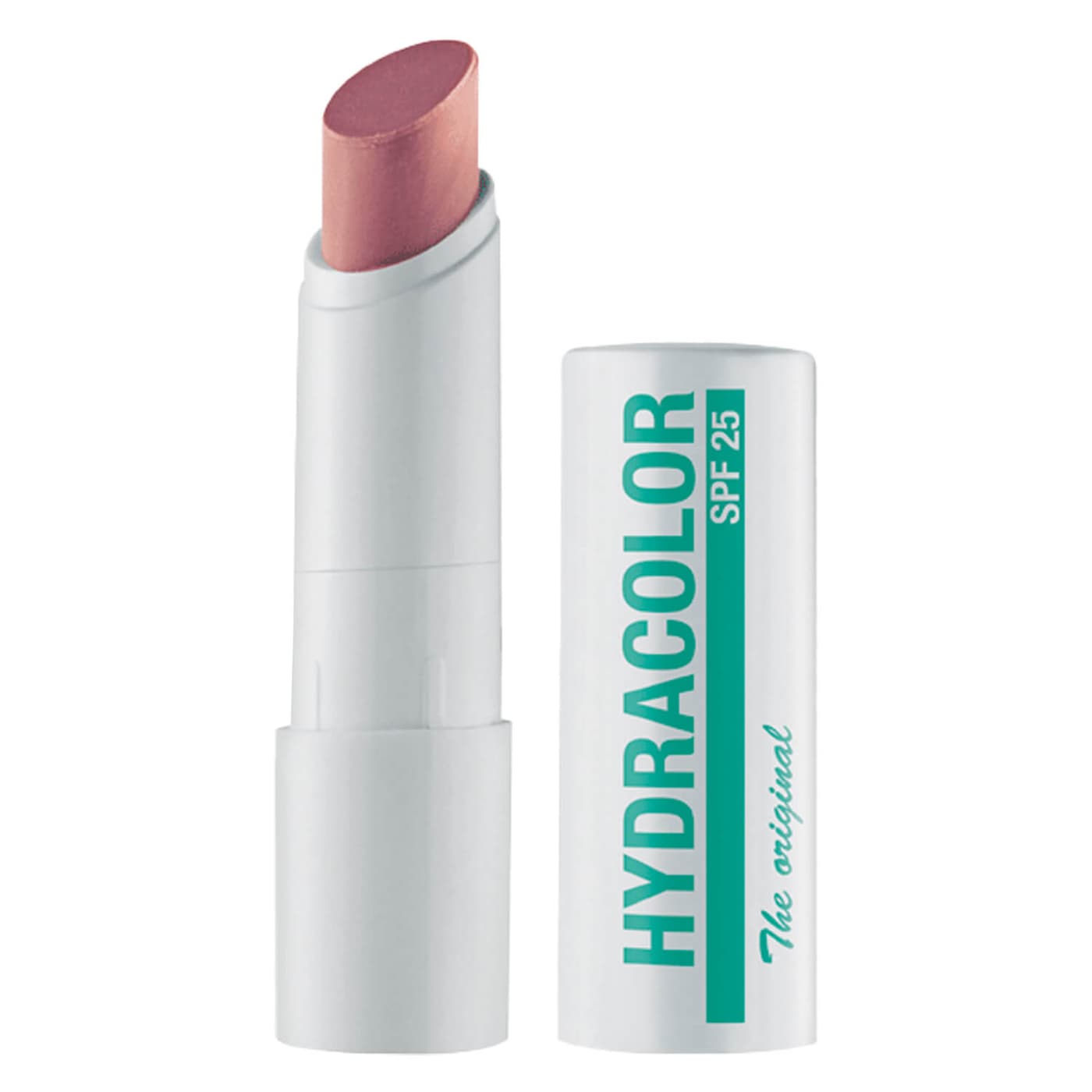 HYDRACOLOR - Lip Balm The Original SPF25 No. 23