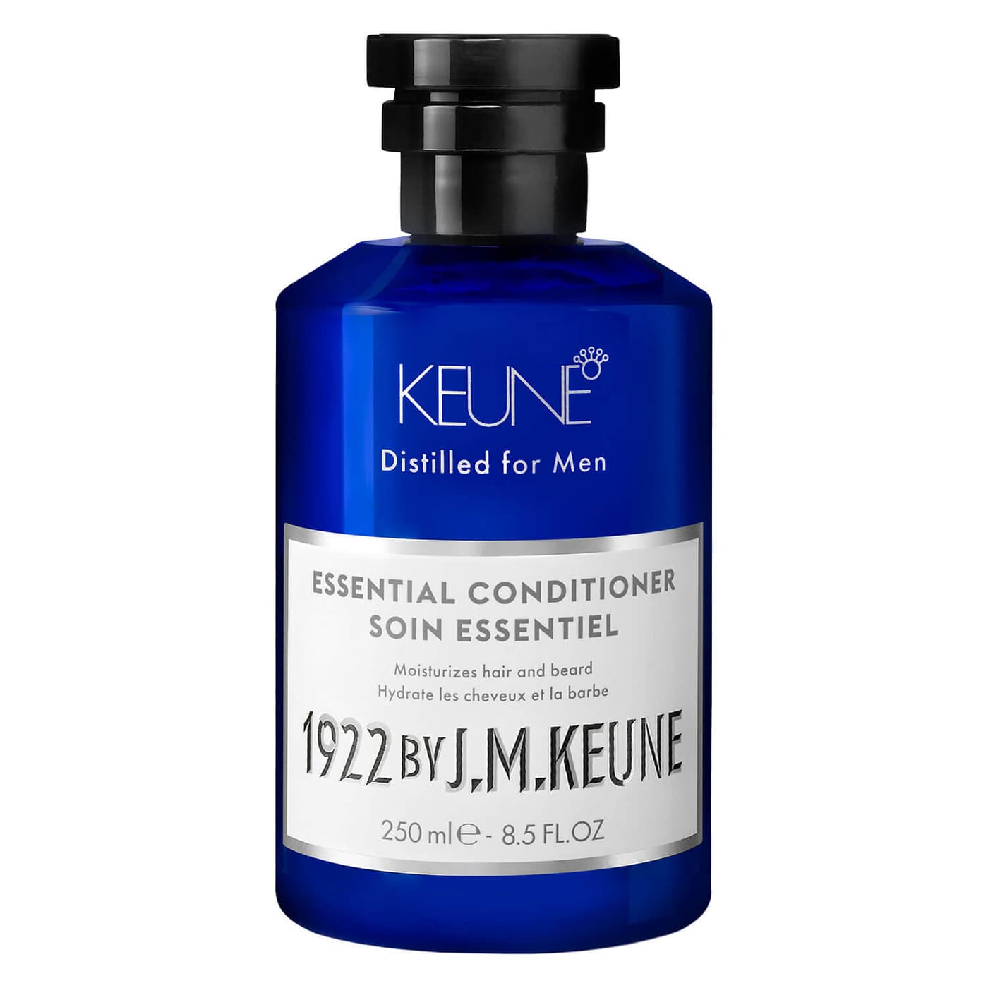 1922 by J.M. Keune - Essential Conditioner
