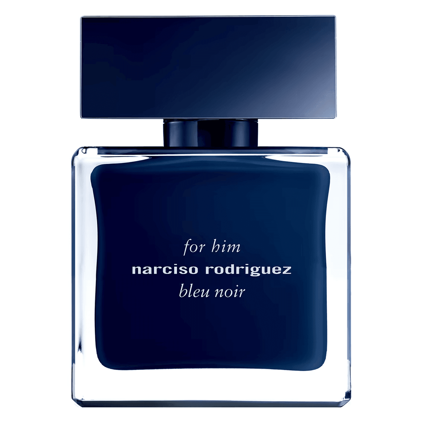 Narciso - For Him Bleu Noir Eau de Toilette