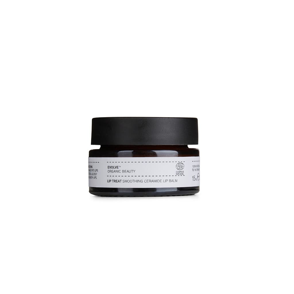 Evolve - Lip Treat